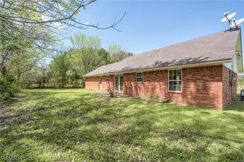 508 Division Ave, Mansfield, AR 72944 photo 25