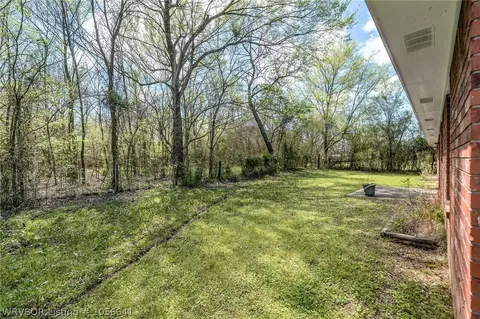 508 Division Ave, Mansfield, AR 72944 photo 24