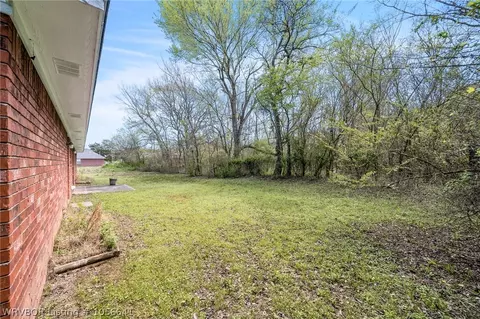 508 Division Ave, Mansfield, AR 72944 photo 23