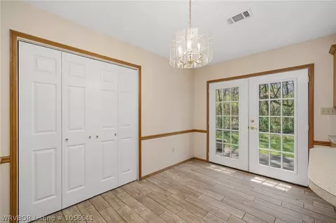 508 Division Ave, Mansfield, AR 72944 photo 7