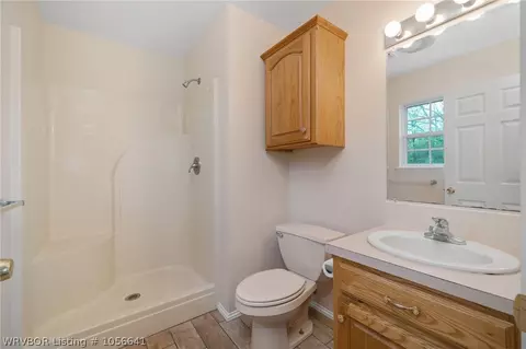 508 Division Ave, Mansfield, AR 72944 photo 18