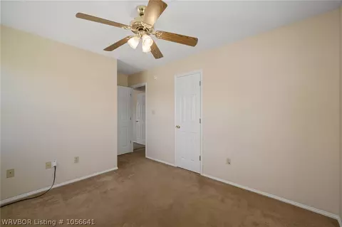 508 Division Ave, Mansfield, AR 72944 photo 15