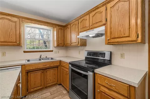 508 Division Ave, Mansfield, AR 72944 photo 8