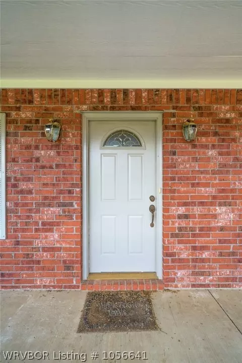 508 Division Ave, Mansfield, AR 72944 photo 2