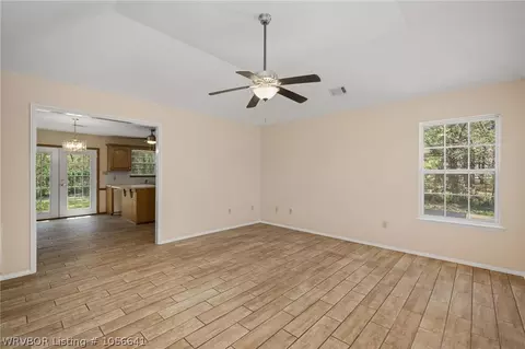 508 Division Ave, Mansfield, AR 72944 photo 3