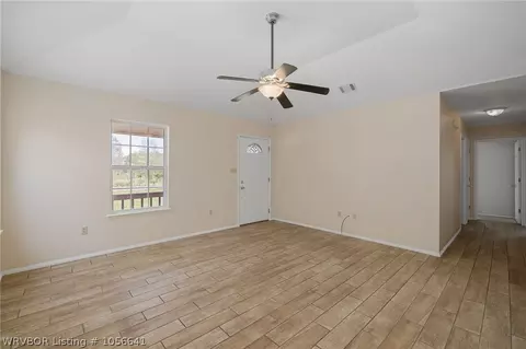 508 Division Ave, Mansfield, AR 72944 photo 4