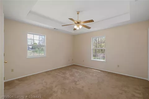 508 Division Ave, Mansfield, AR 72944 photo 16