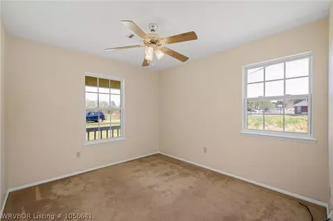 508 Division Ave, Mansfield, AR 72944 photo 14