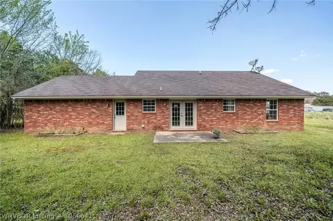 508 Division Ave, Mansfield, AR 72944 photo 21