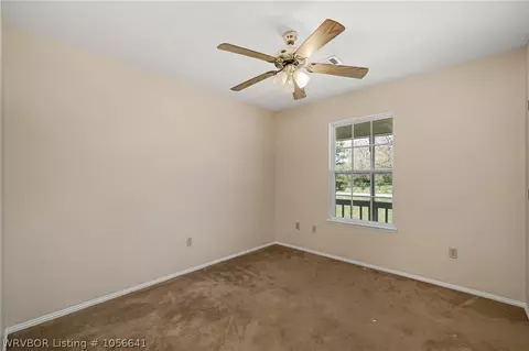 508 Division Ave, Mansfield, AR 72944 photo 12