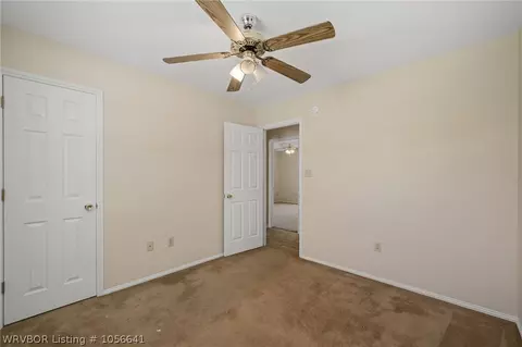 508 Division Ave, Mansfield, AR 72944 photo 13