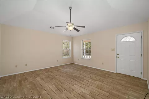 508 Division Ave, Mansfield, AR 72944 photo 5