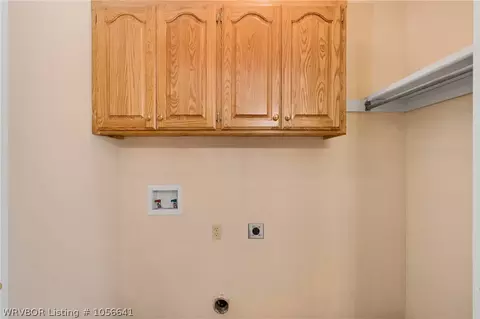 508 Division Ave, Mansfield, AR 72944 photo 11