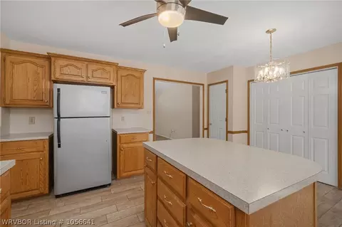 508 Division Ave, Mansfield, AR 72944 photo 9