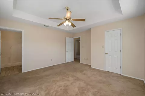 508 Division Ave, Mansfield, AR 72944 photo 17