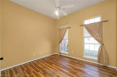 904 Village Dr, Lavaca, AR 72941 photo 13