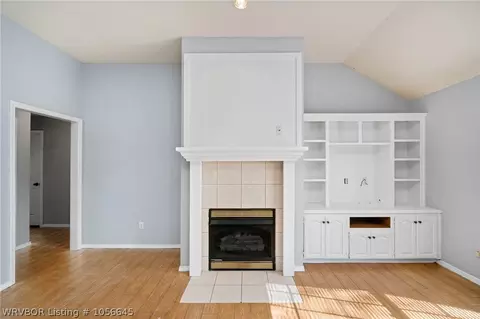 904 Village Dr, Lavaca, AR 72941 photo 4