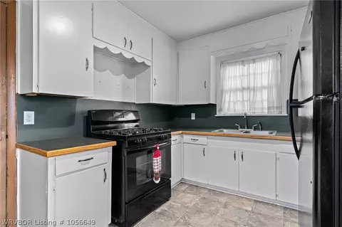 2005 S R St, Fort Smith, AR 72901 photo 5