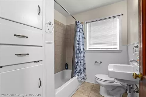 2005 S R St, Fort Smith, AR 72901 photo 10
