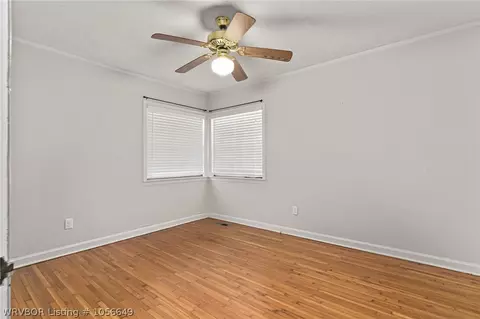 2005 S R St, Fort Smith, AR 72901 photo 11