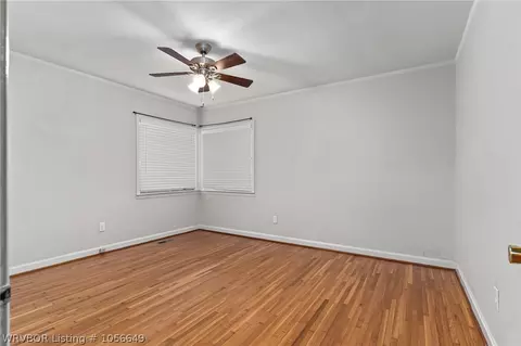 2005 S R St, Fort Smith, AR 72901 photo 9