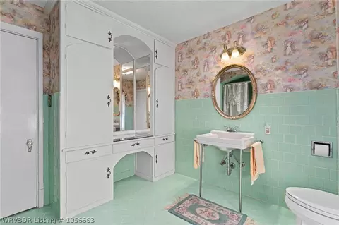 826 S 24th St, Fort Smith, AR 72901 photo 38