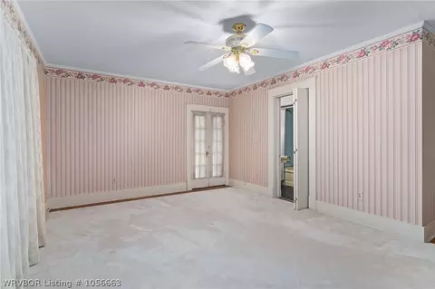 826 S 24th St, Fort Smith, AR 72901 photo 34