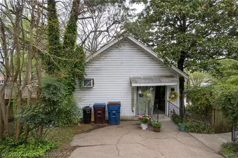 826 S 24th St, Fort Smith, AR 72901 photo 8