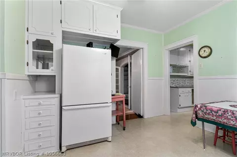 826 S 24th St, Fort Smith, AR 72901 photo 28