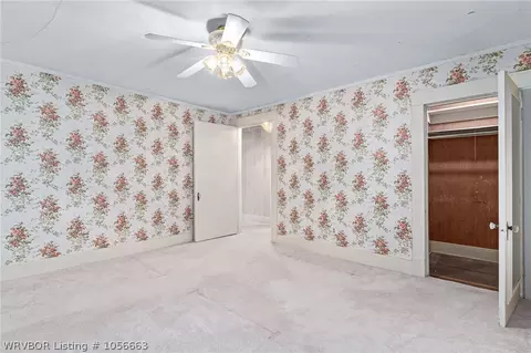 826 S 24th St, Fort Smith, AR 72901 photo 33