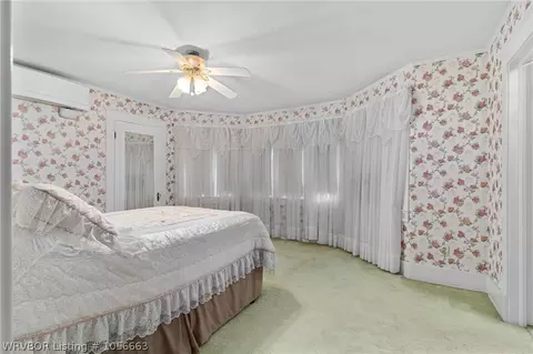 826 S 24th St, Fort Smith, AR 72901 photo 40