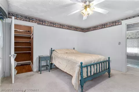 826 S 24th St, Fort Smith, AR 72901 photo 36