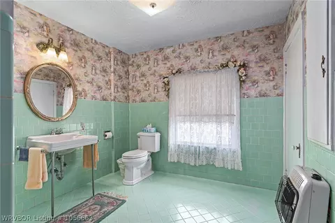 826 S 24th St, Fort Smith, AR 72901 photo 37