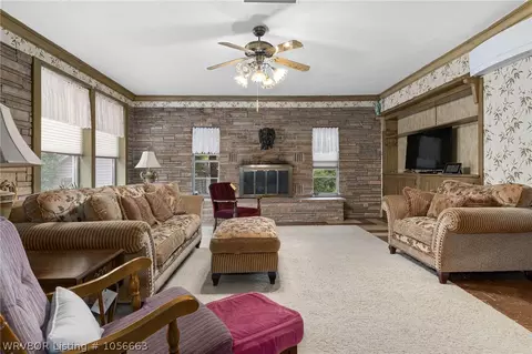 826 S 24th St, Fort Smith, AR 72901 photo 12