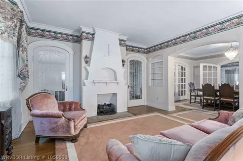 826 S 24th St, Fort Smith, AR 72901 photo 24