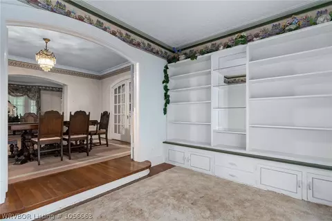 826 S 24th St, Fort Smith, AR 72901 photo 20