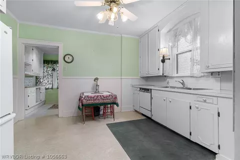 826 S 24th St, Fort Smith, AR 72901 photo 26