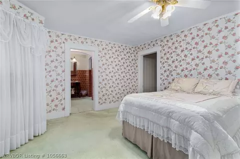 826 S 24th St, Fort Smith, AR 72901 photo 41
