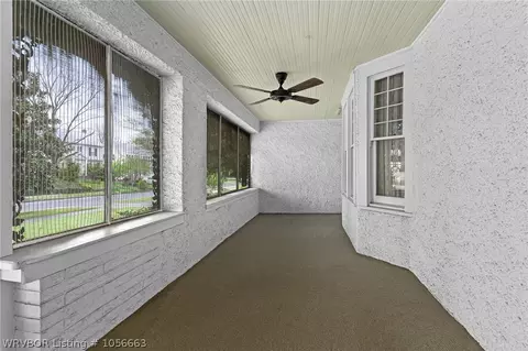826 S 24th St, Fort Smith, AR 72901 photo 22