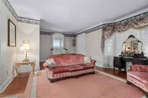 826 S 24th St, Fort Smith, AR 72901 photo 25