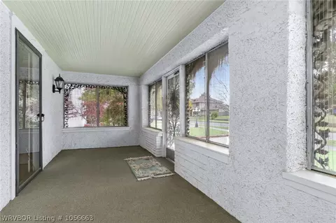 826 S 24th St, Fort Smith, AR 72901 photo 23