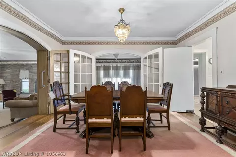 826 S 24th St, Fort Smith, AR 72901 photo 18