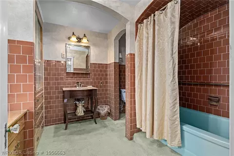 826 S 24th St, Fort Smith, AR 72901 photo 42