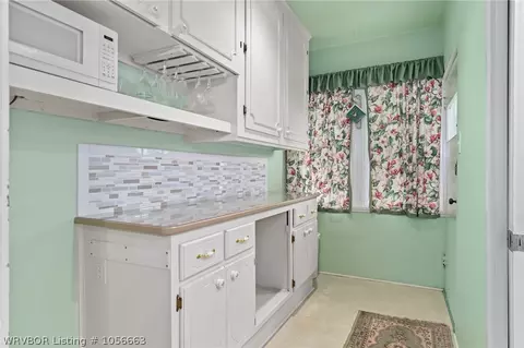 826 S 24th St, Fort Smith, AR 72901 photo 29