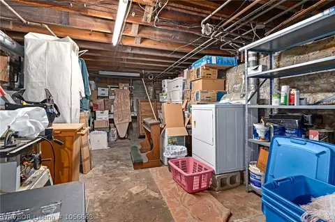 826 S 24th St, Fort Smith, AR 72901 photo 45
