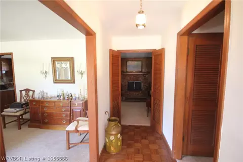 4601 S P St, Fort Smith, AR 72903 photo 3
