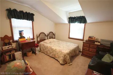 4601 S P St, Fort Smith, AR 72903 photo 21