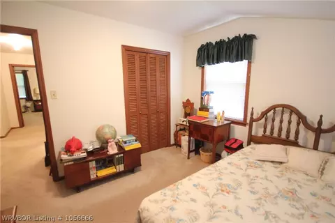 4601 S P St, Fort Smith, AR 72903 photo 23