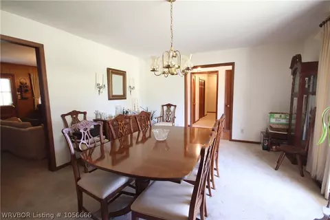 4601 S P St, Fort Smith, AR 72903 photo 5
