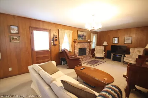4601 S P St, Fort Smith, AR 72903 photo 6